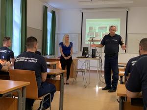 NKE_RTK_KVI_katved_szakkoli_ea_2023_09 (4)